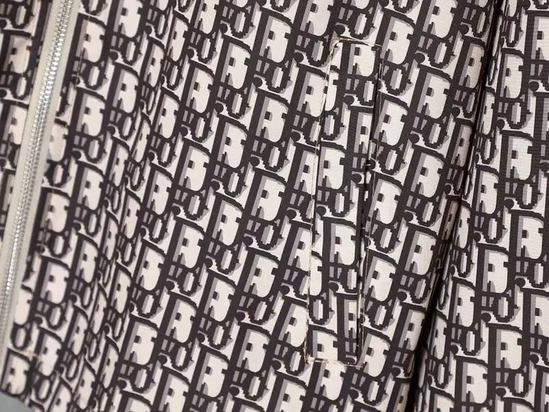 Dior M-3XL 8qx126 (7)